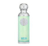 Gissah Capri 200ml